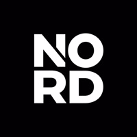 NordLKV