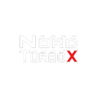 NordTurboX