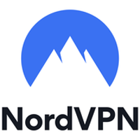 NordVPN_Official