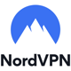 NordVPN_Official