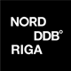 Nord_DDB_riga