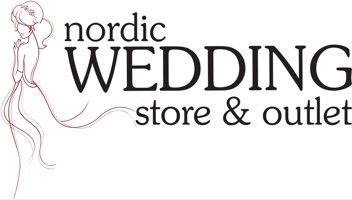 NordicWedding