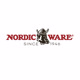 Nordic_Ware