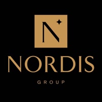 NordisGroup
