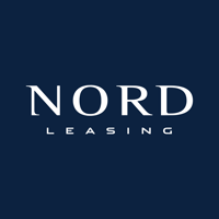Nordleasing