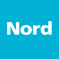 Nordmondepartement
