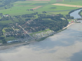 NordseebadDangast