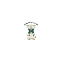 Nordskov