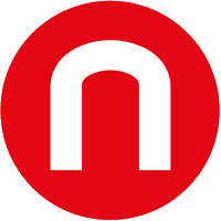 Nordstan