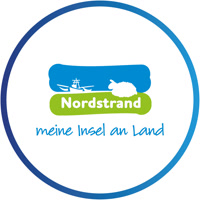 NordstrandTourismus