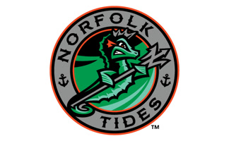 NorfolkTides