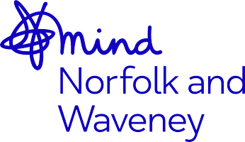 NorfolkandWaveneymind