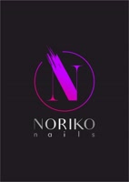 NorikoNails