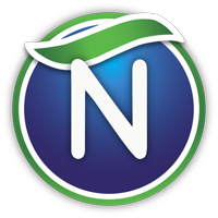 NormansDairy