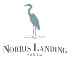NorrisLandingMarina