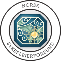 NorskSykepleierforbund