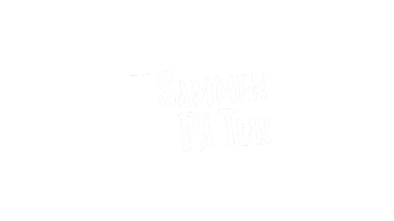 Norsk_Friluftsliv
