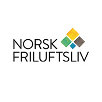 NorskFriluftsliv