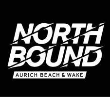 NorthBoundAurichBeachandWake