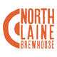 NorthLaineBrewhouse