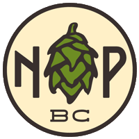 NorthParkBeerCo