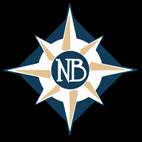 NorthPointePVD