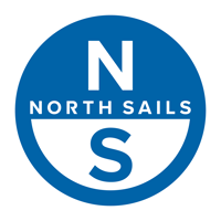 NorthSails