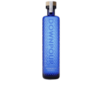 NorthUistDistillery