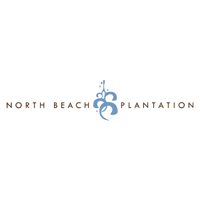 NorthBeachPlantaiton