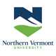 NorthernVermontUniversity