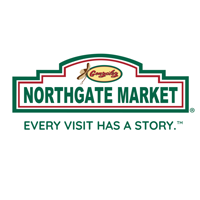 NorthgateMarket