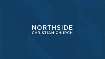 NorthsideSpring