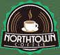 NorthtownCoffee