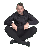 Northug