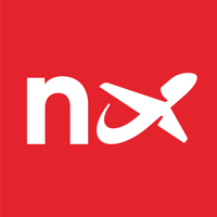 Norwegian_Airlines