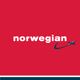 Norwegian_Airlines