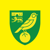 NorwichCityFC