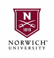 Norwich_University