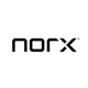 NorxUs