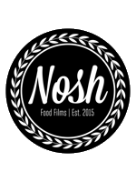 Noshfoodfilms
