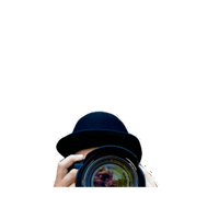 Mediagents