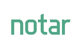 NotarNorge