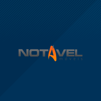 NotavelMoveis