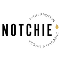 Notchie