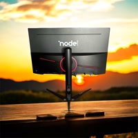 Notebookdepo