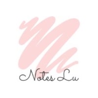 NotesLuu