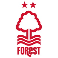 NFFC