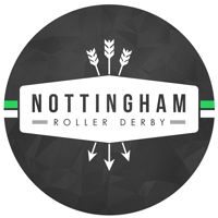 NottinghamRollerDerby
