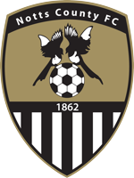 NottsCountyWomenFC