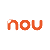 Nou_Fiscal